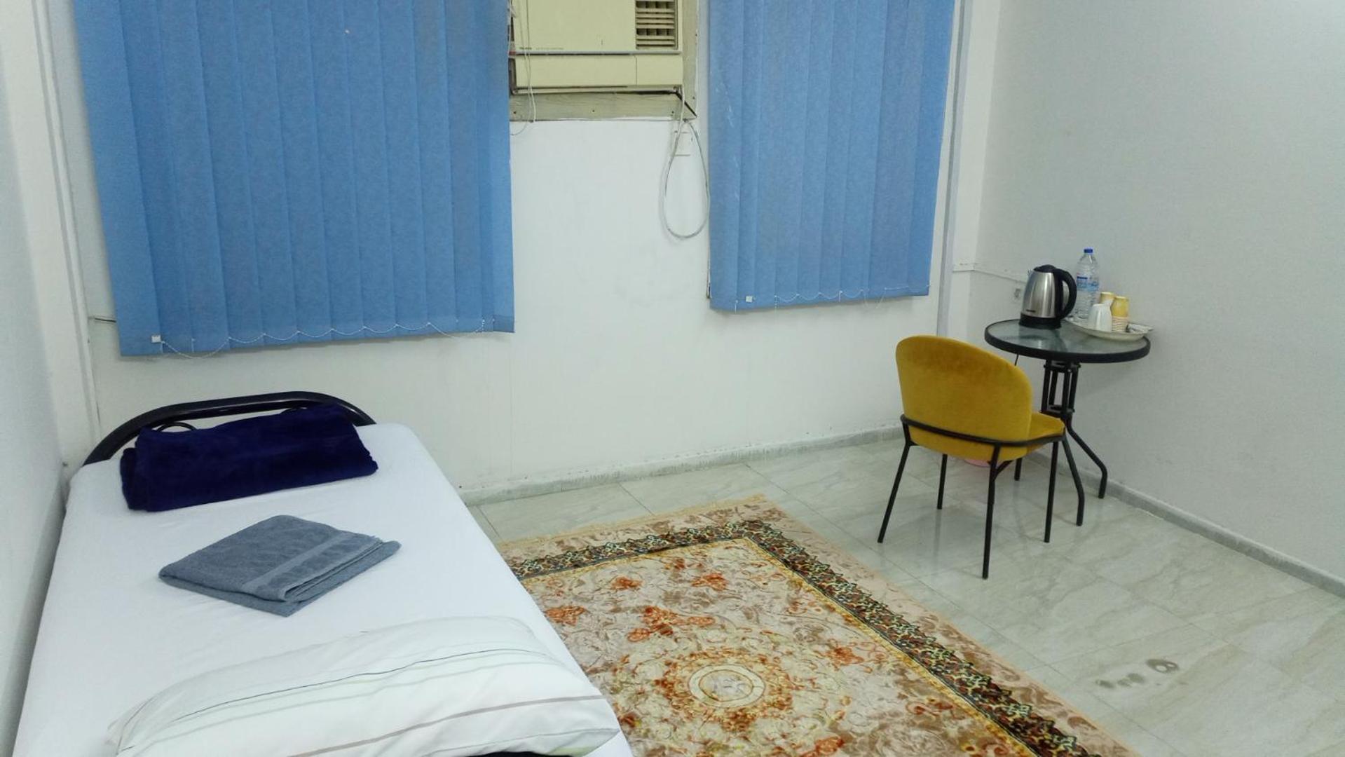 Salem House Hostel Назва Экстерьер фото