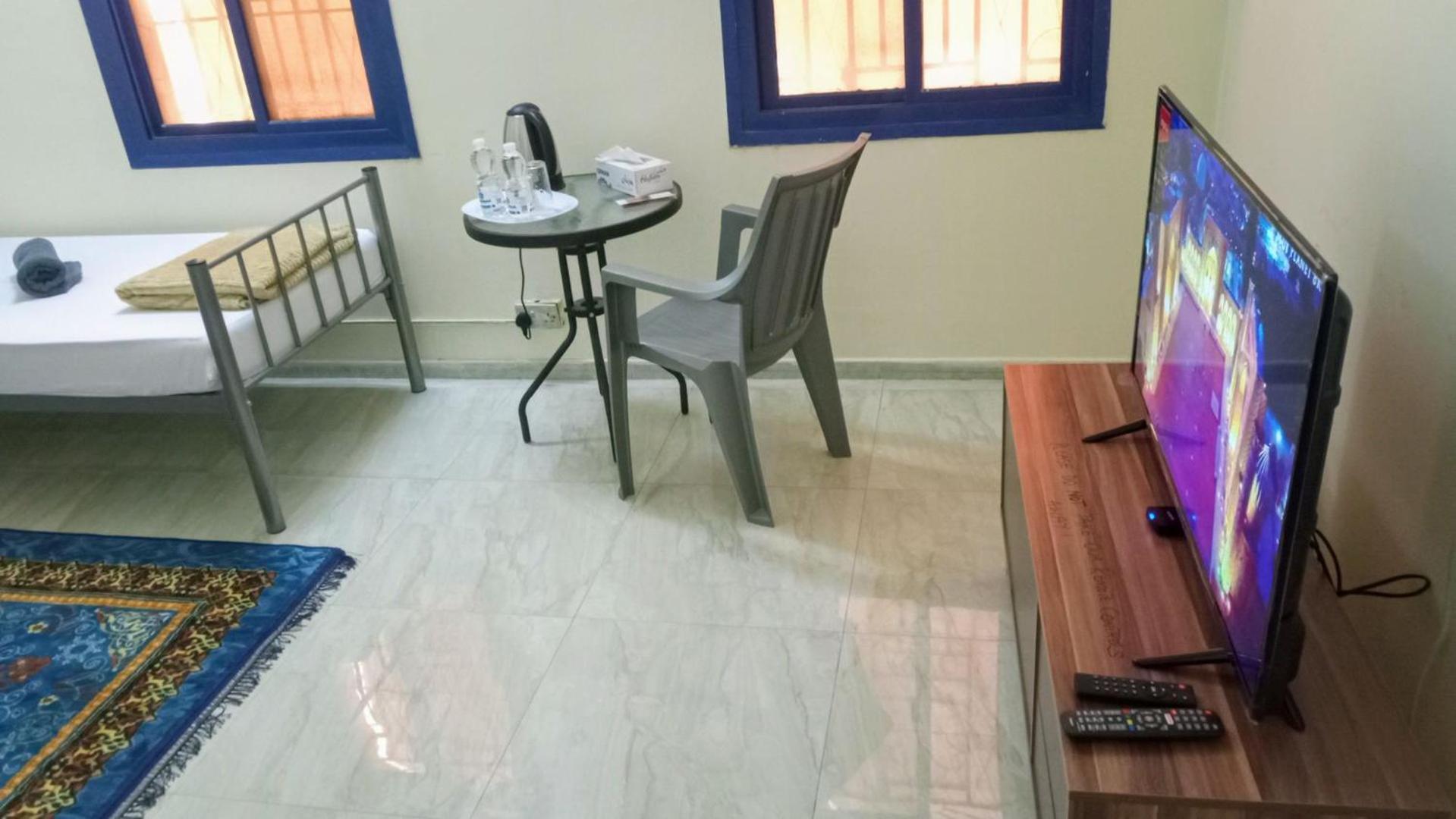 Salem House Hostel Назва Экстерьер фото