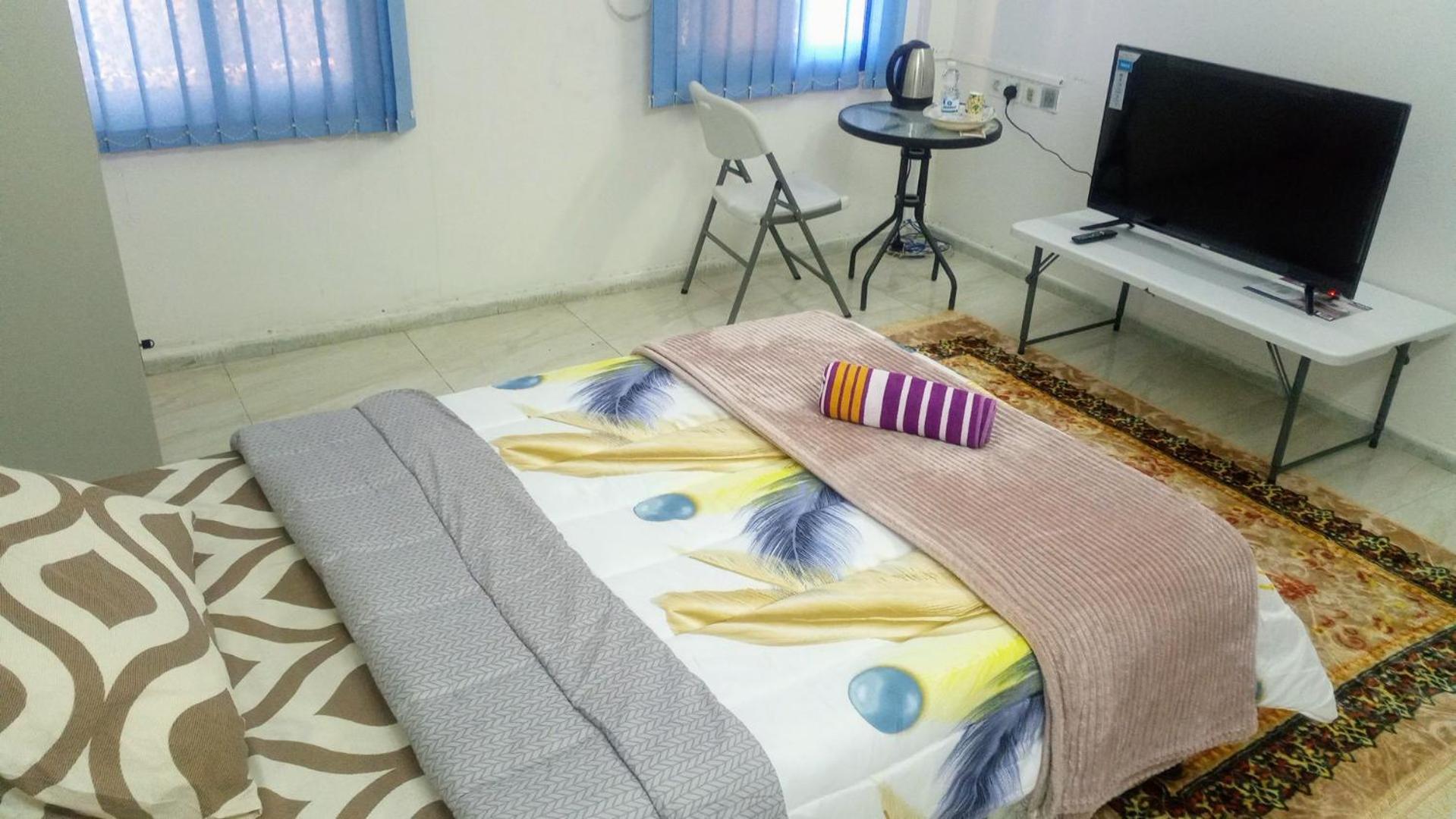 Salem House Hostel Назва Экстерьер фото