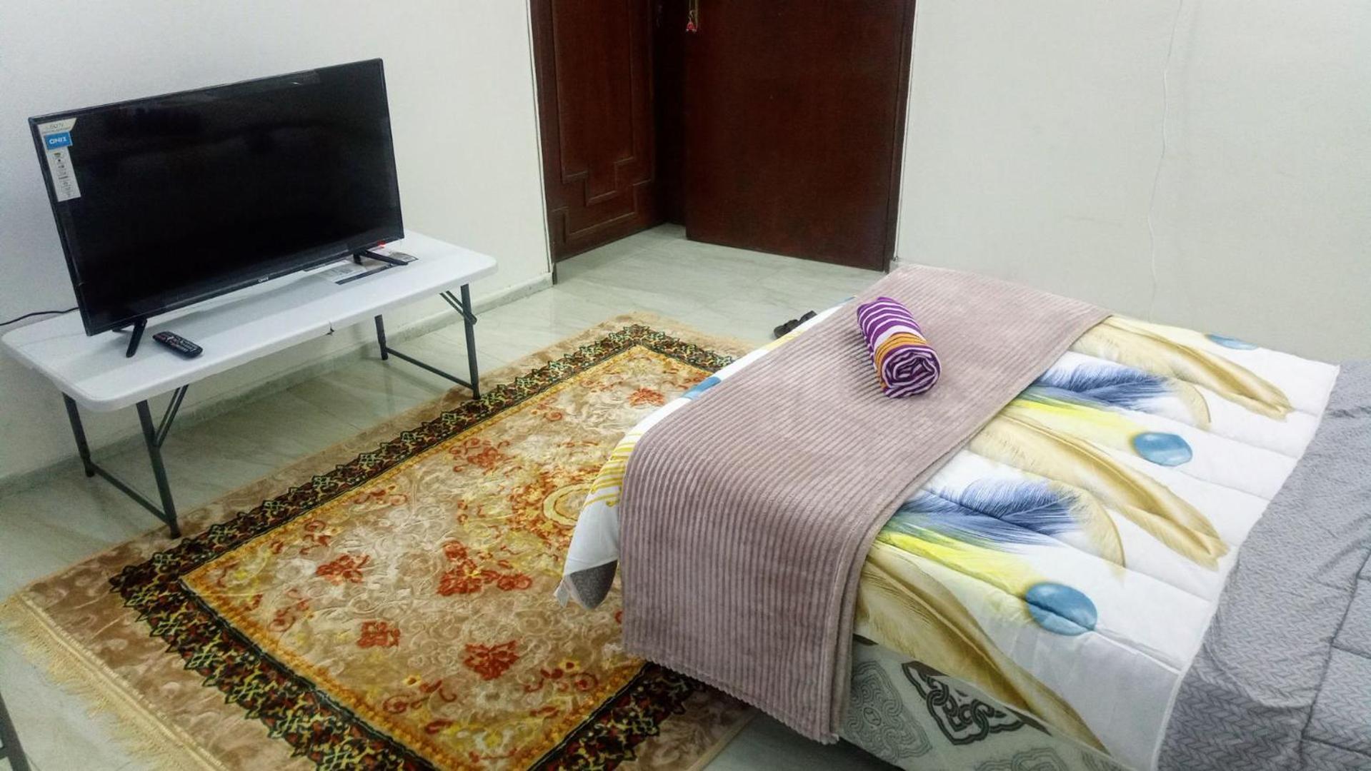 Salem House Hostel Назва Экстерьер фото