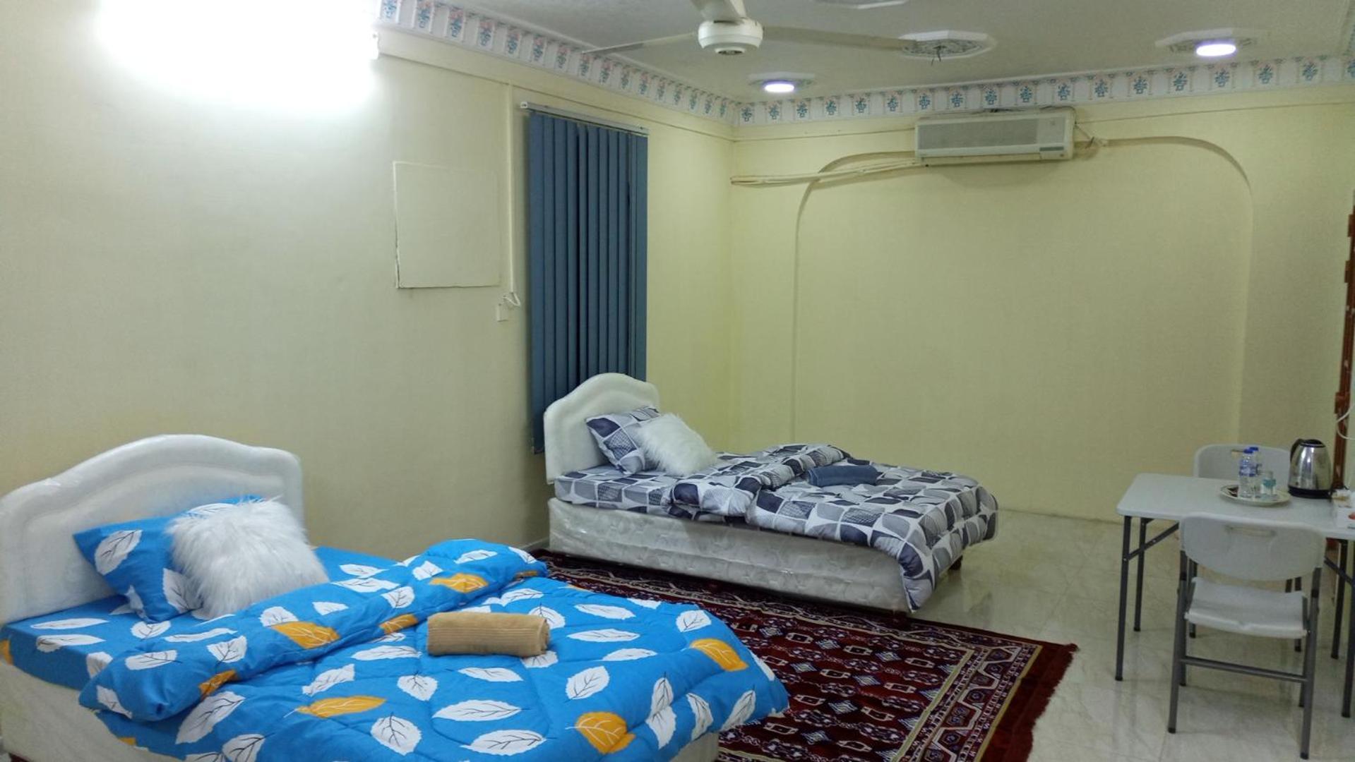 Salem House Hostel Назва Экстерьер фото