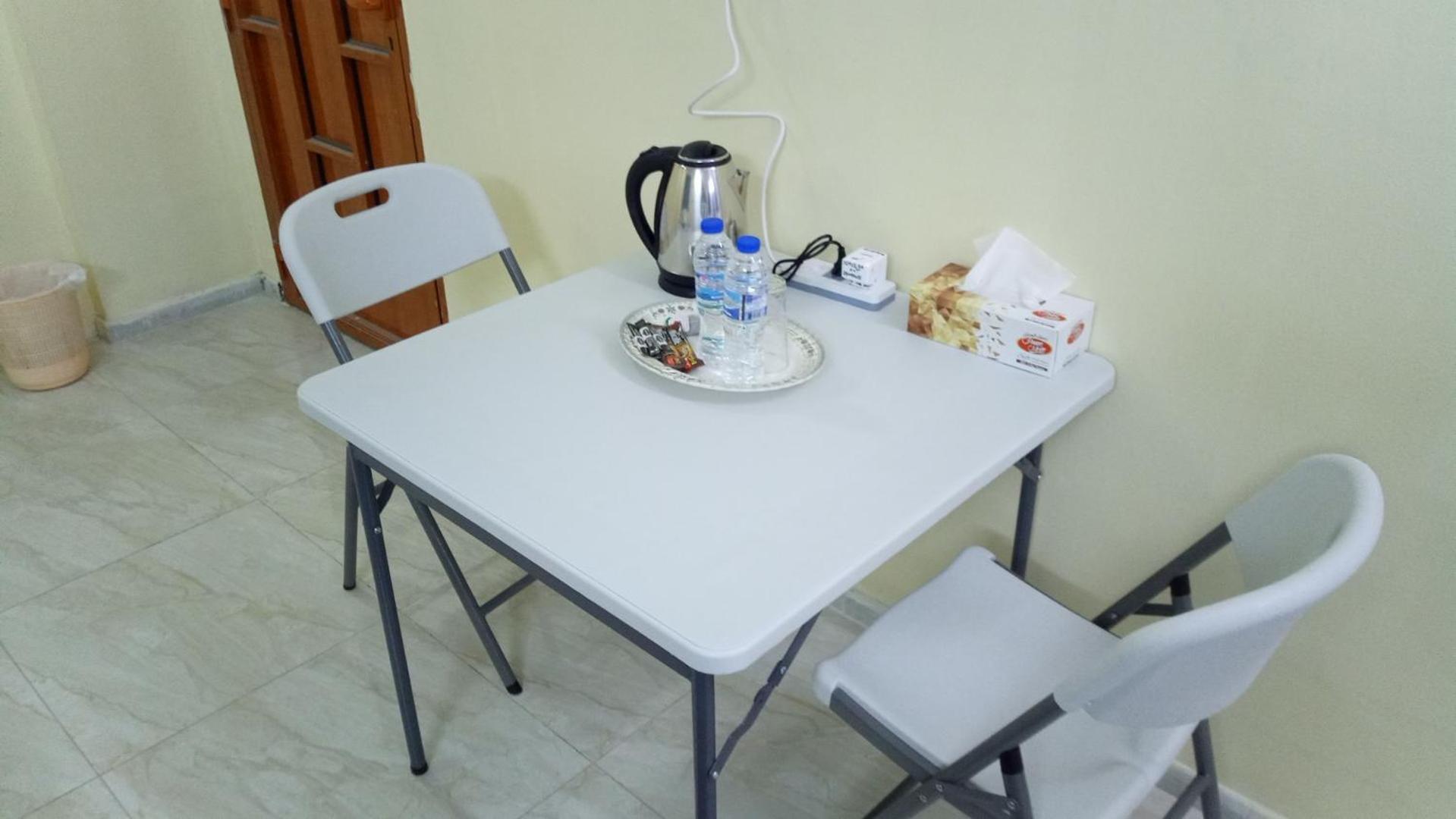 Salem House Hostel Назва Экстерьер фото