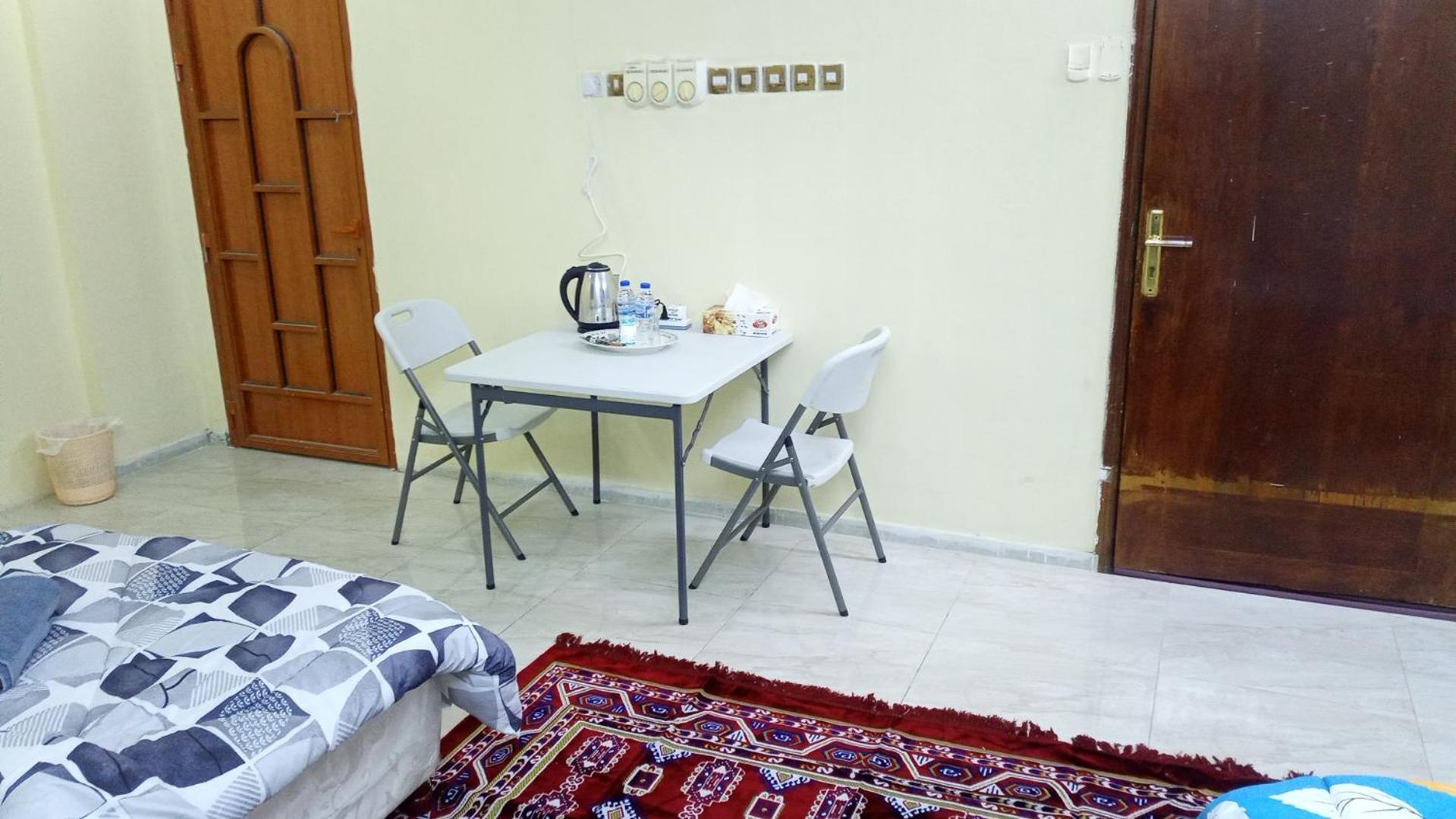 Salem House Hostel Назва Экстерьер фото