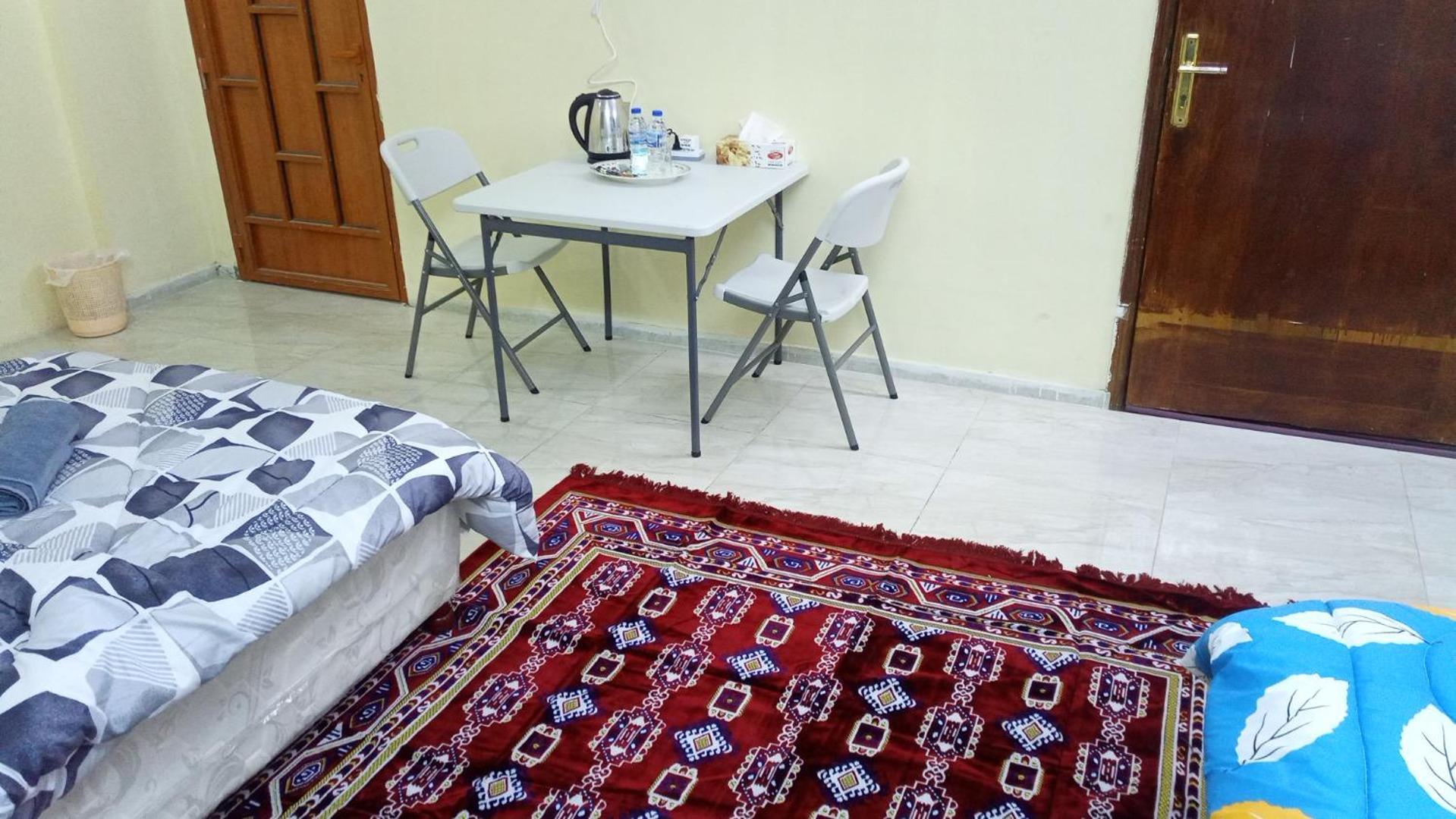 Salem House Hostel Назва Экстерьер фото