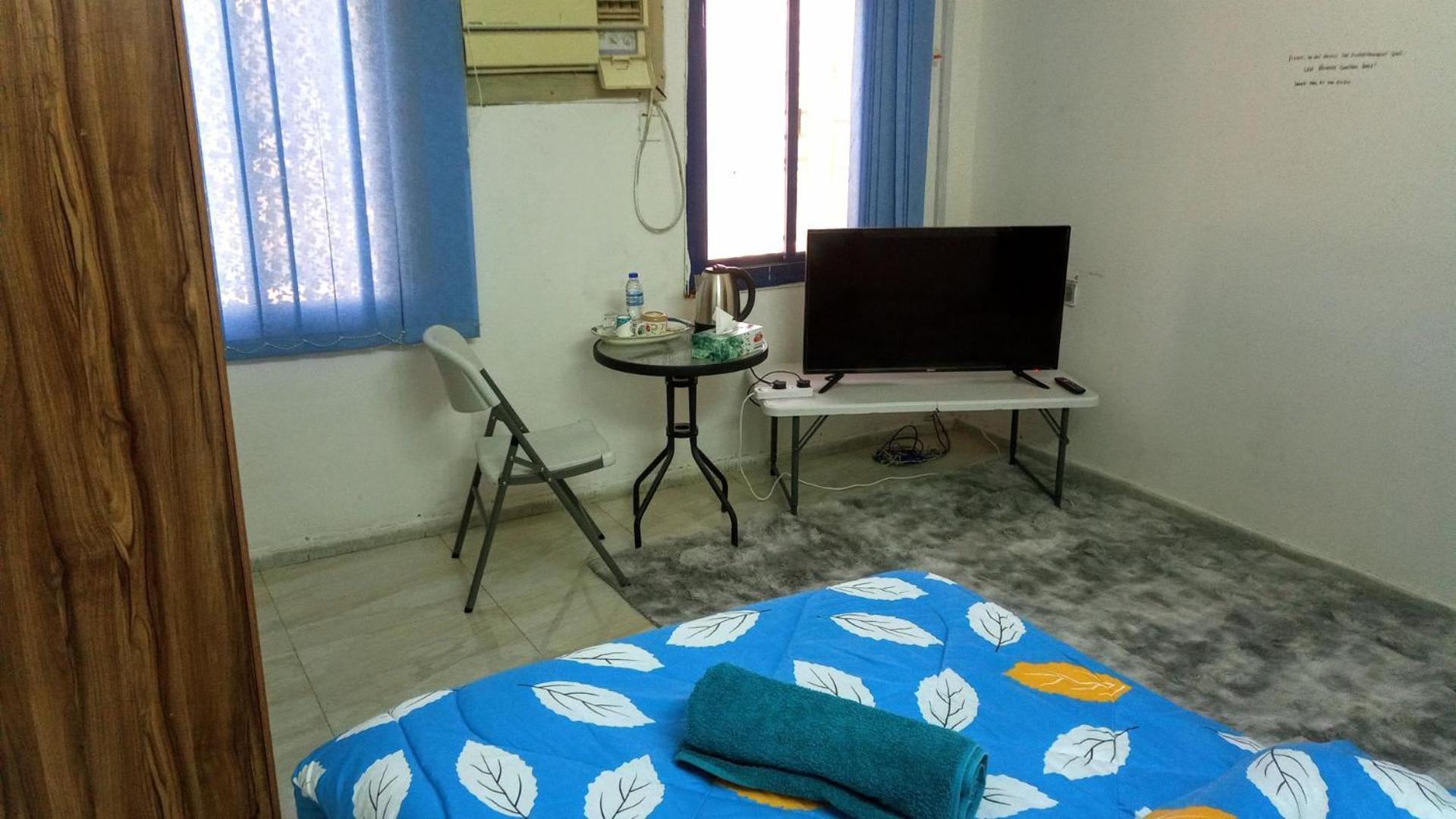 Salem House Hostel Назва Экстерьер фото