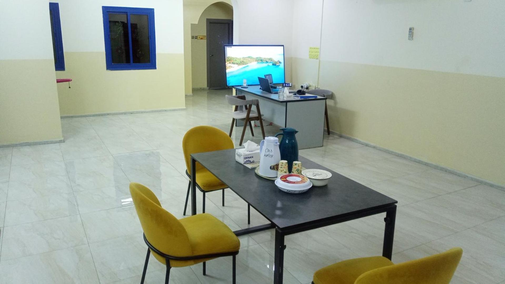 Salem House Hostel Назва Экстерьер фото