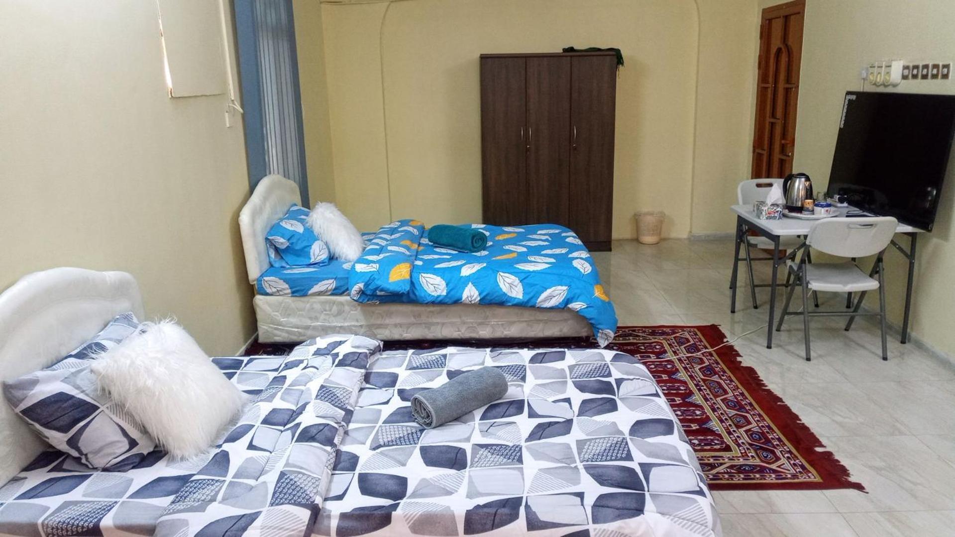Salem House Hostel Назва Экстерьер фото