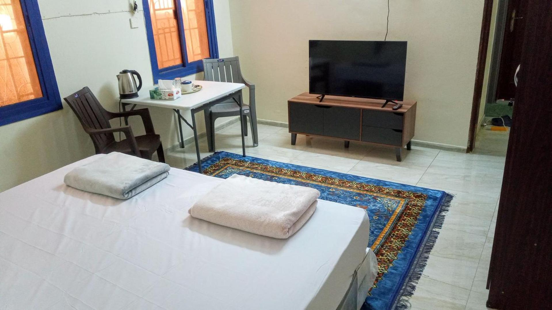 Salem House Hostel Назва Экстерьер фото