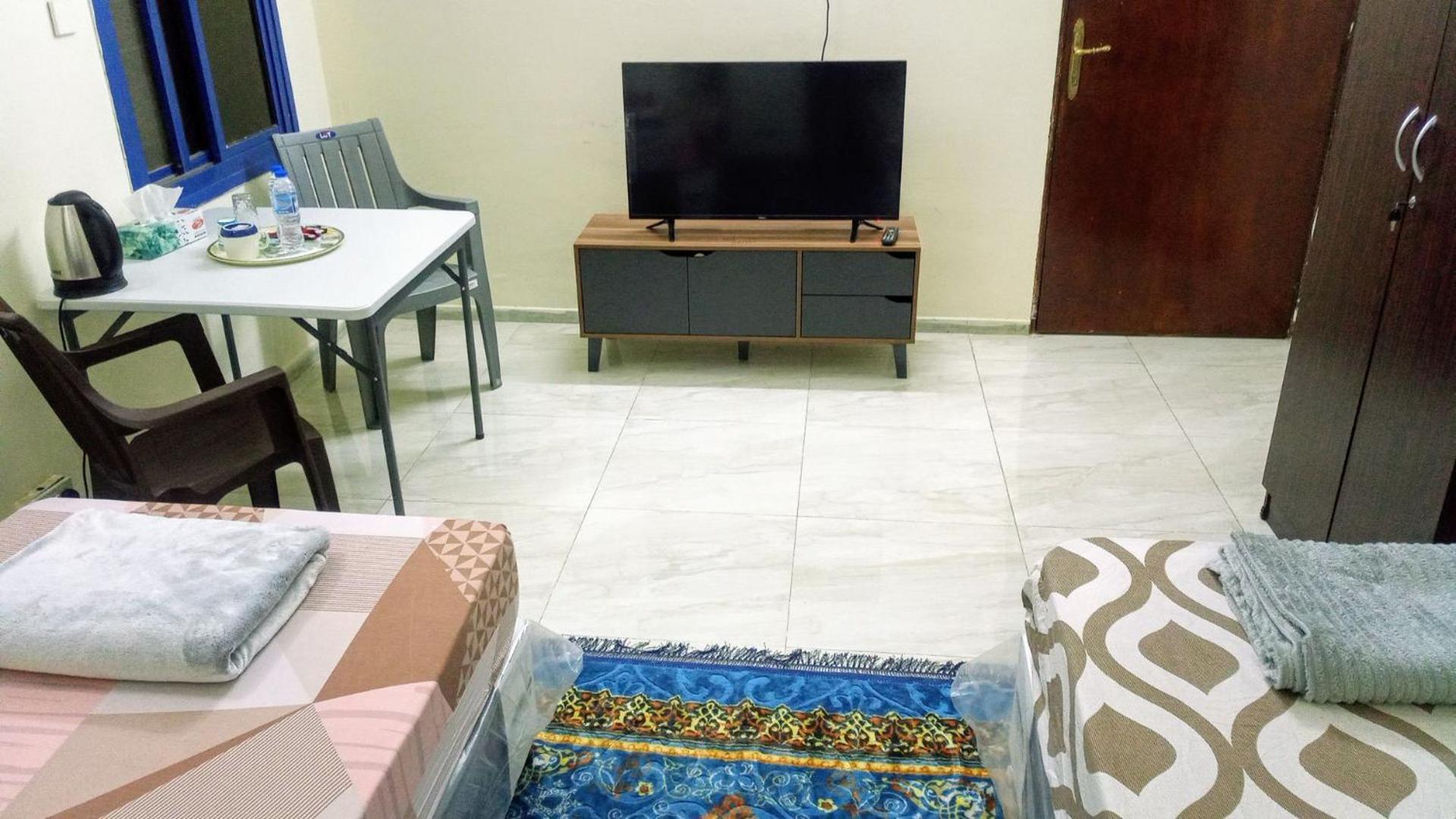 Salem House Hostel Назва Экстерьер фото