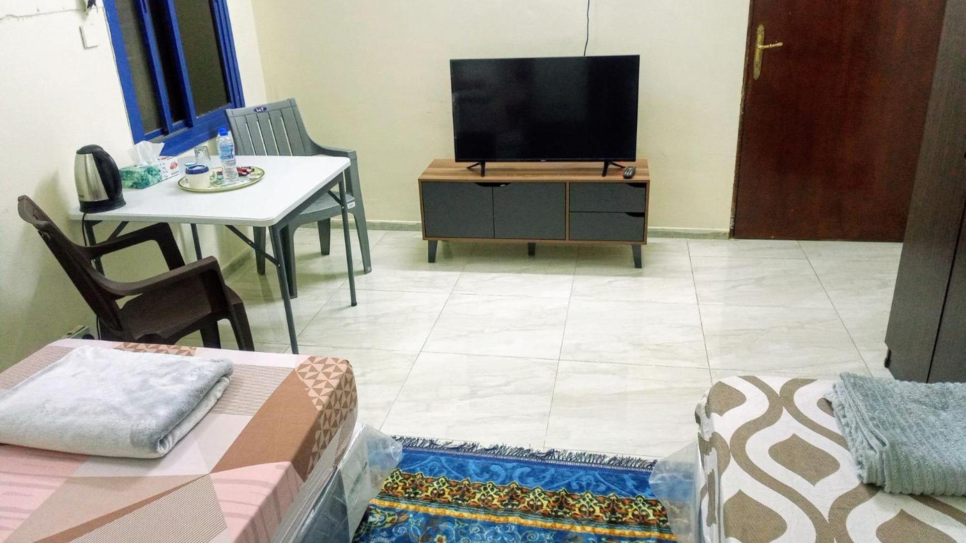 Salem House Hostel Назва Экстерьер фото