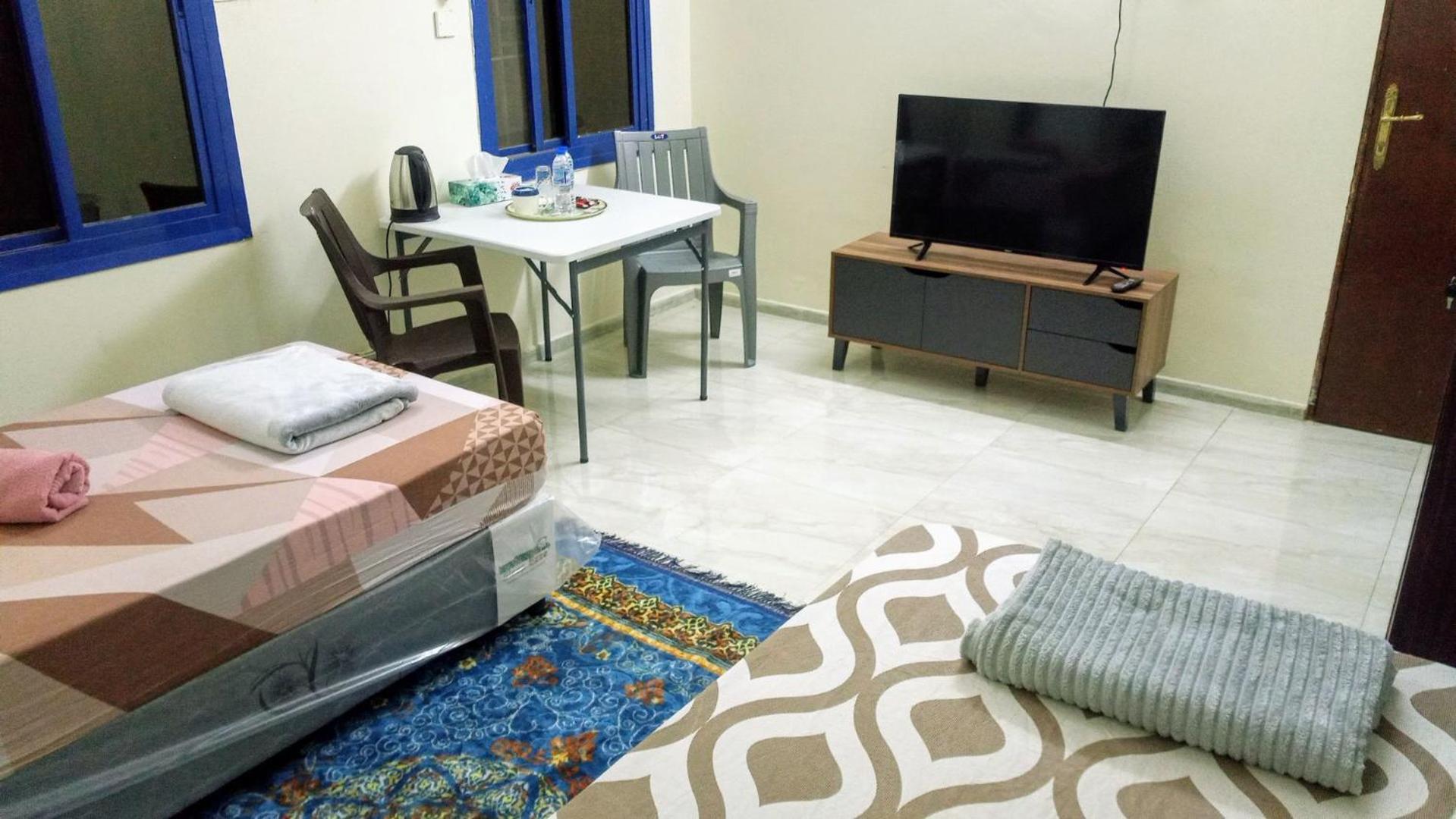 Salem House Hostel Назва Экстерьер фото