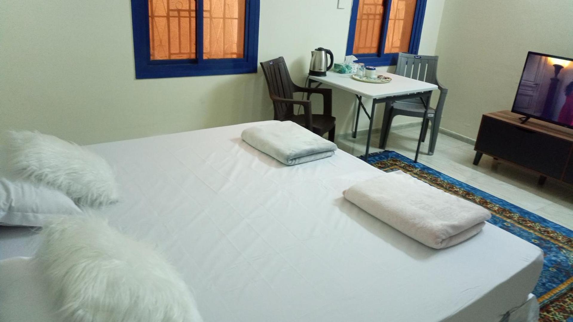 Salem House Hostel Назва Экстерьер фото