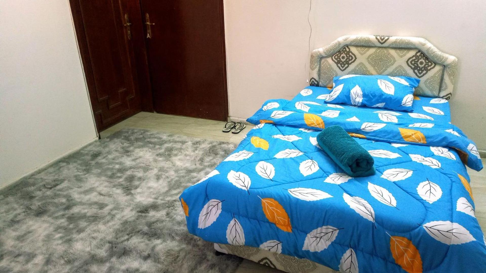 Salem House Hostel Назва Экстерьер фото